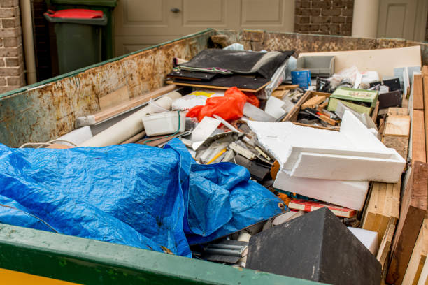 Best Foreclosure Cleanout  in Spring Valley, MN