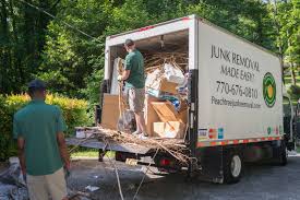 Best Junk Removal for Events  in Spring Valley, MN