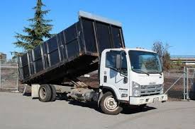 Best Residential Junk Removal  in Spring Valley, MN